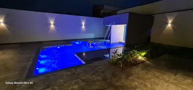 Casa com 4 Quartos à venda, 800m² no Setor Habitacional Vicente Pires, Brasília - Foto 34