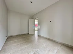 Apartamento com 1 Quarto à venda, 55m² no Vila Tupi, Praia Grande - Foto 8