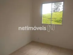 Apartamento com 2 Quartos à venda, 48m² no Felixlândia, Ribeirão das Neves - Foto 28