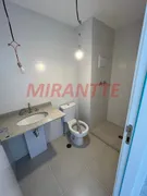 Apartamento com 1 Quarto à venda, 25m² no Tucuruvi, São Paulo - Foto 9