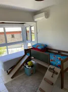 Casa com 5 Quartos à venda, 291m² no Barra de Ibiraquera, Imbituba - Foto 13