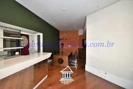 Apartamento com 3 Quartos à venda, 106m² no Vila Mariana, São Paulo - Foto 4