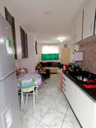 Apartamento com 2 Quartos à venda, 55m² no Vila São Paulo, Ferraz de Vasconcelos - Foto 8