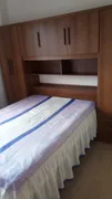 Apartamento com 2 Quartos para alugar, 48m² no Jacarepaguá, Rio de Janeiro - Foto 6