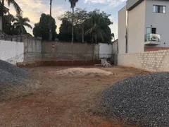 Terreno / Lote / Condomínio à venda, 1036m² no Setor Jaó, Goiânia - Foto 2