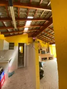 Casa Comercial com 3 Quartos para alugar, 300m² no  Lavadouro de Areia, Taubaté - Foto 15