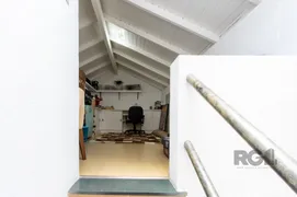 Casa de Condomínio com 3 Quartos à venda, 139m² no Cavalhada, Porto Alegre - Foto 39