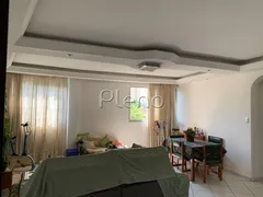 Apartamento com 3 Quartos à venda, 110m² no Botafogo, Campinas - Foto 1