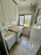 Apartamento com 3 Quartos à venda, 76m² no Móoca, São Paulo - Foto 10