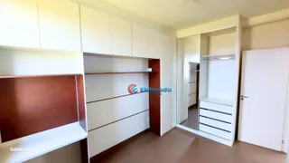 Apartamento com 2 Quartos à venda, 51m² no Jardim Maria Antônia Nova Veneza, Sumaré - Foto 4