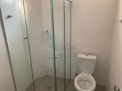 Apartamento com 2 Quartos à venda, 68m² no Vila Ana Maria, Ribeirão Preto - Foto 4