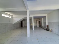 Loja / Salão / Ponto Comercial para alugar, 70m² no Benfica, Juiz de Fora - Foto 3