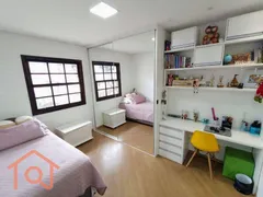 Sobrado com 2 Quartos à venda, 80m² no Vila Marari, São Paulo - Foto 13