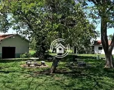 Casa de Condomínio com 3 Quartos à venda, 310m² no Condominio Serra Verde, São Pedro - Foto 26