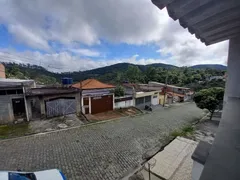 Sobrado com 3 Quartos à venda, 383m² no Tanque Caio, Ribeirão Pires - Foto 162