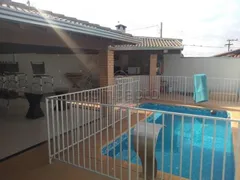 Casa com 3 Quartos à venda, 180m² no Residencial Vista Alegre II e III Zona Rural, São José do Rio Preto - Foto 18