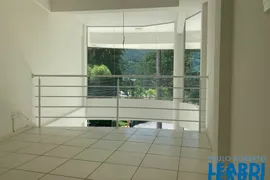 Loja / Salão / Ponto Comercial à venda, 43m² no Itacorubi, Florianópolis - Foto 5