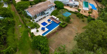 Casa de Condomínio com 5 Quartos à venda, 953m² no Fazenda Vila Real de Itu, Itu - Foto 37