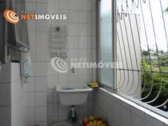 Cobertura com 5 Quartos à venda, 130m² no Cinqüentenário, Belo Horizonte - Foto 17