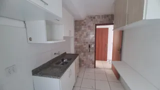 Apartamento com 3 Quartos à venda, 80m² no Baixo Grande, São Pedro da Aldeia - Foto 8