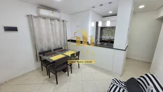Apartamento com 2 Quartos à venda, 53m² no Centro, Mogi das Cruzes - Foto 4