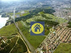 Terreno / Lote / Condomínio à venda, 716m² no Vila Bandeirantes, Jundiaí - Foto 2
