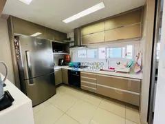 Apartamento com 3 Quartos à venda, 111m² no Cocó, Fortaleza - Foto 14