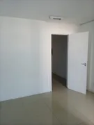 Conjunto Comercial / Sala à venda, 35m² no Floresta, Porto Alegre - Foto 3