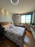 Apartamento com 4 Quartos à venda, 235m² no Praia do Canto, Vitória - Foto 18