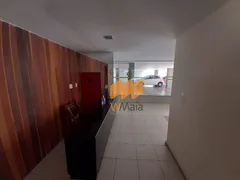 Cobertura com 4 Quartos à venda, 190m² no Centro, Cabo Frio - Foto 24