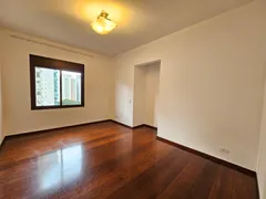 Apartamento com 3 Quartos à venda, 168m² no Paraíso, São Paulo - Foto 10