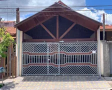 Casa com 2 Quartos à venda, 229m² no Vera Cruz, Caçapava - Foto 1