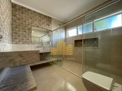 Casa de Condomínio com 3 Quartos à venda, 323m² no Condominio Porto Atibaia, Atibaia - Foto 30
