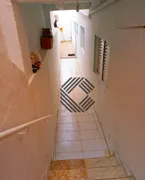 Casa com 2 Quartos à venda, 163m² no Vila Almeida, Sorocaba - Foto 2