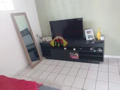 Casa com 3 Quartos à venda, 120m² no VILA DOS COMERCIARIOS 2, Taubaté - Foto 6