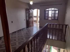 Casa com 3 Quartos à venda, 385m² no Parque Cento e Vinte, Francisco Morato - Foto 15