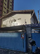 Apartamento com 3 Quartos para alugar, 118m² no Manaíra, João Pessoa - Foto 9