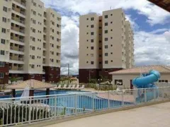 Apartamento com 3 Quartos à venda, 68m² no Centro, Alagoinhas - Foto 7