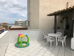 Cobertura com 3 Quartos à venda, 82m² no Braga, Cabo Frio - Foto 20