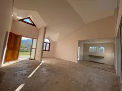 Casa de Condomínio com 3 Quartos à venda, 1000m² no Jardim das Cachoeiras, São Pedro - Foto 25