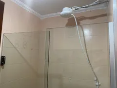 Apartamento com 3 Quartos à venda, 80m² no Santo Amaro, São Paulo - Foto 28