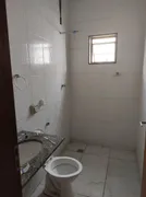 Casa com 2 Quartos à venda, 175m² no Colorado, São José do Rio Preto - Foto 8