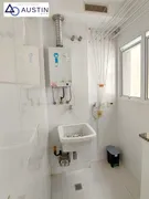 Apartamento com 1 Quarto para venda ou aluguel, 42m² no Sumarezinho, São Paulo - Foto 10