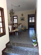 Casa com 3 Quartos à venda, 330m² no Lagos De Santa Helena, Bragança Paulista - Foto 36