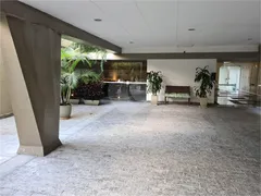 Apartamento com 3 Quartos para alugar, 126m² no Jardim Paulista, São Paulo - Foto 2