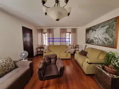 Casa de Condomínio com 3 Quartos à venda, 170m² no Jardim das Vertentes, São Paulo - Foto 6