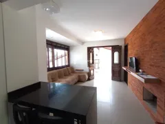 Casa com 3 Quartos à venda, 360m² no Panoramico, Garopaba - Foto 13