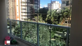 Apartamento com 3 Quartos à venda, 288m² no Moema, São Paulo - Foto 3