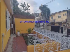 Casa com 3 Quartos à venda, 82m² no Ricardo de Albuquerque, Rio de Janeiro - Foto 25