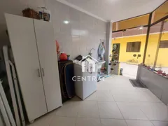 Sobrado com 4 Quartos à venda, 340m² no Jardim Bebedouro, Guarulhos - Foto 28